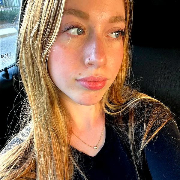 noam.88 instagram image archive image