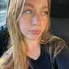 noam.88 Altpins Profile Picture