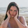 noam_shaham Altpins Profile Picture