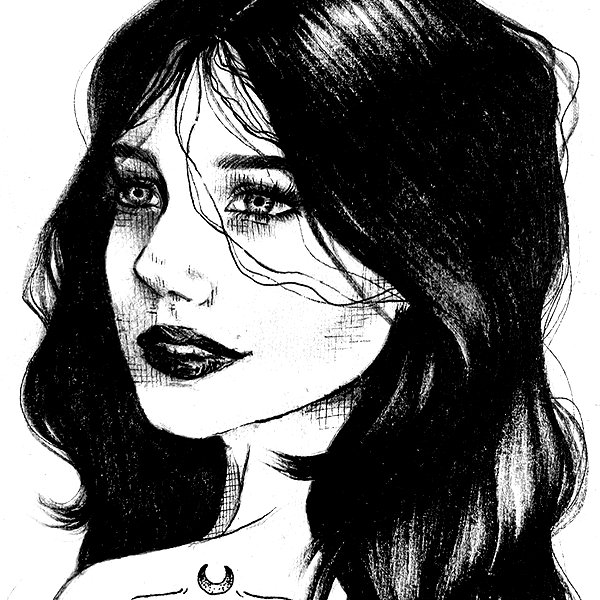 nonsalemwitch instagram image archive image