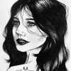 nonsalemwitch Altpins Profile Picture