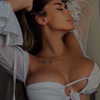 nooaabutbull Altpins Profile Picture
