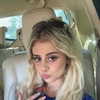 norissavaldez Altpins Profile Picture