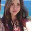 notsearchable Altpins Profile Picture