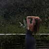 noxy.you Altpins Profile Picture