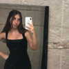 noy7_ Altpins Profile Picture