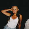 noya_ashash1 Altpins Profile Picture