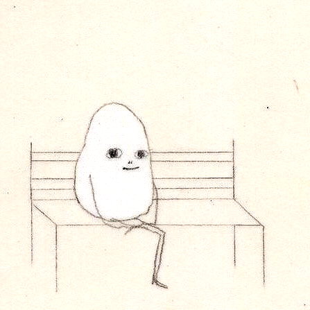 noyapeer_ noyapeer_ archive image