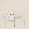 noyapeer_ Altpins Profile Picture