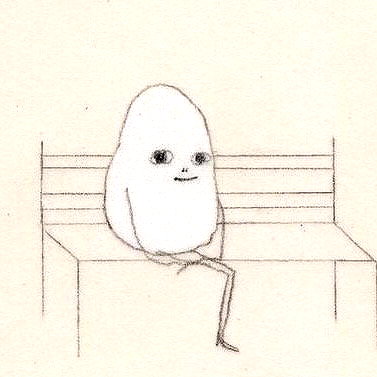 noyapeer_ noyapeer_ archive image