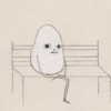 noyapeer_ Altpins Profile Picture