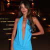shir_moshe666 Altpins Profile Picture