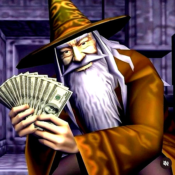 nyudev nyudev archive image