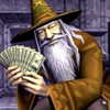 nyudev Altpins Profile Picture