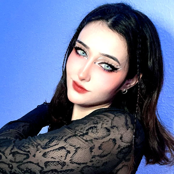 nyukix instagram image archive image