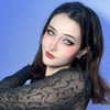 nyukix Altpins Profile Picture