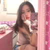o.fek Altpins Profile Picture