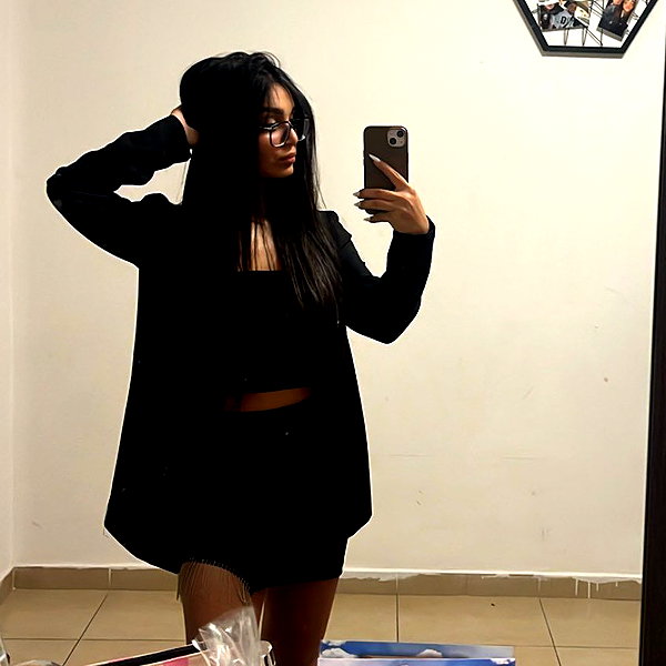 odeliapaltielov odeliapaltielov archive image