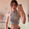 odelyyaa Altpins Profile Picture