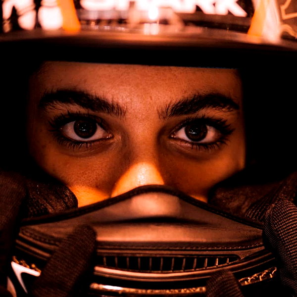 ofnogirl ofnogirl archive image
