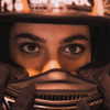ofnogirl Altpins Profile Picture