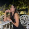 ohayonnir Altpins Profile Picture