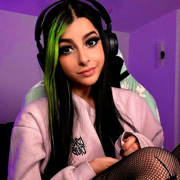 ohkaybunny ohkaybunny archive image