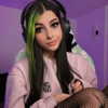 ohkaybunny Altpins Profile Picture