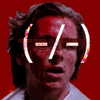 olivercury Altpins Profile Picture