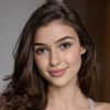 oliviacastaxx Altpins Profile Picture
