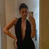 omer.ben.shmuel Altpins Profile Picture