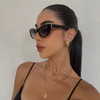 omeramira Altpins Profile Picture