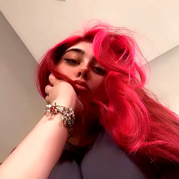 onlmeow instagram image archive image