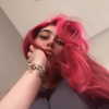 onlmeow Altpins Profile Picture