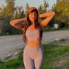 opalakiva Altpins Profile Picture
