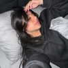 or___levi Altpins Profile Picture