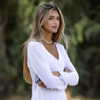 or_zaidi11 Altpins Profile Picture