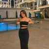 orellgabay_ Altpins Profile Picture