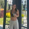 orellgabay_ Altpins Profile Picture