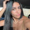 orinmizrahi_ Altpins Profile Picture
