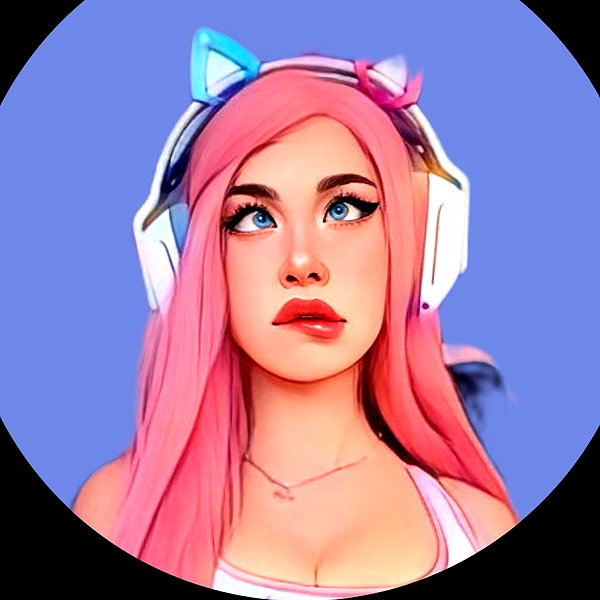 oxdessyxo oxdessyxo archive image
