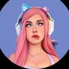oxdessyxo Altpins Profile Picture