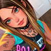 p1ush3z_z Altpins Profile Picture