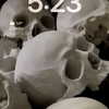 pandemic_tattoo Altpins Profile Picture