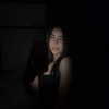 parismalek3 Altpins Profile Picture