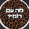 partyp0is00nn Altpins Profile Picture