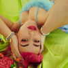 pazipink Altpins Profile Picture
