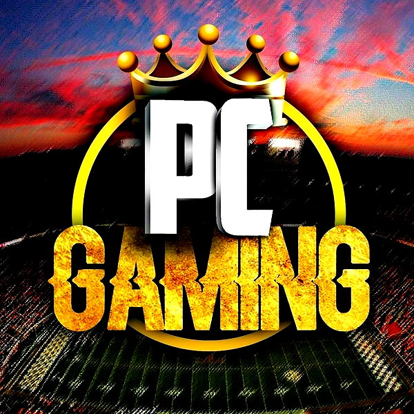 pcgaming1998 pcgaming1998 archive image