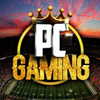 pcgaming1998 Altpins Profile Picture