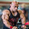 pedrobarron_ifbbpro Altpins Profile Picture